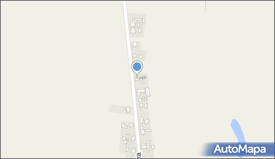 A & M Serwis Magdalena Biniarz Maciej Janicki, Zgierzynka 28 64-310 - Przedsiębiorstwo, Firma, NIP: 7881965177