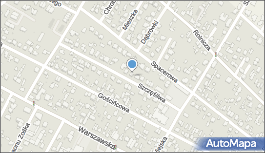 A M To Tu Helman Andrzej Górny Maciej, Szczęśliwa 12, Łomianki 05-092 - Przedsiębiorstwo, Firma, NIP: 1181148585