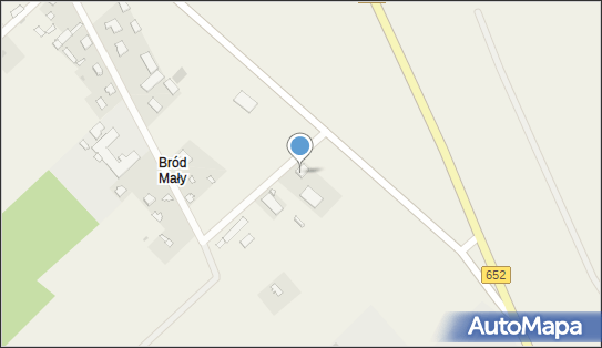 8442085463, Am kajak.pl Andrzej Mackiewicz 