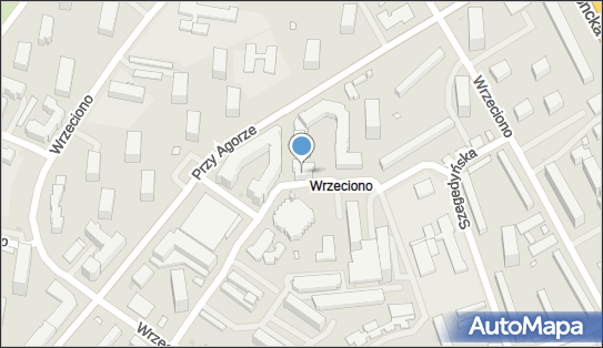 A M Wocial Ariana Wocial Marian Wocial, Przy Agorze 11C, Warszawa 01-960 - Przedsiębiorstwo, Firma, NIP: 1181614099