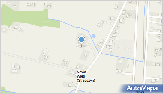 a) Mateusz Dziki - Firma Handlowa Familia 2 b) Przedsiębiorstwo Handlowo - Usługowe Familia 38-340 - Przedsiębiorstwo, Firma, NIP: 6851437585