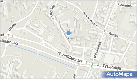 9461600955, A-MULTI Monika Kaleta 