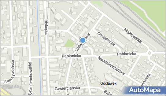A & M, Rożnowska 1/3, Warszawa 04-213 - Przedsiębiorstwo, Firma, NIP: 9521726276