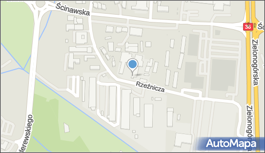 6922105532, A&P Ariel Blusowicz 