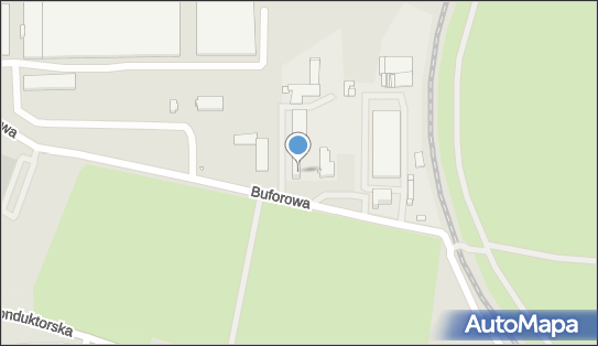 A P M, Buforowa 4, Wrocław 52-131 - Przedsiębiorstwo, Firma, numer telefonu, NIP: 6110112803