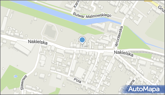 A P R Trans Andrzej Ruciński Piotr Ruciński, Nakielska 32 85-219 - Przedsiębiorstwo, Firma, NIP: 9671129257