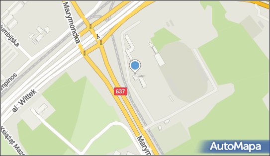 A Propos Hirszfeld K Pajdowski A, ul. Marymoncka 42, Warszawa 01-868 - Przedsiębiorstwo, Firma, NIP: 1180024355