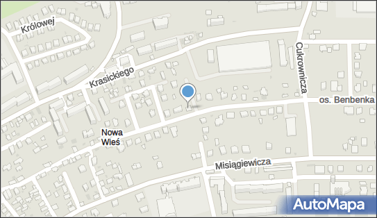 A Pro, 11 Listopada 73, Przeworsk 37-200 - Przedsiębiorstwo, Firma, numer telefonu, NIP: 7941362495