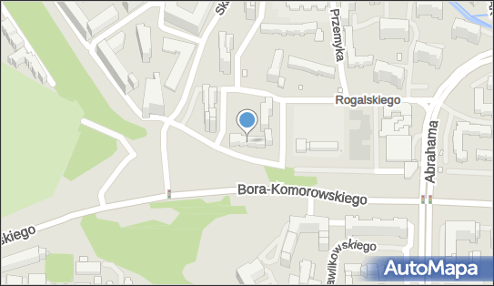 1131918489, a/ Qualitec Rafał Kolankiewicz, B/ 