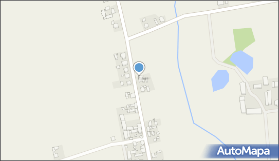 6172190366, A.R.A.Szyszka Sp. j. 