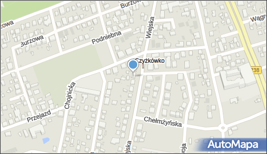 9671357604, Jakub Krywienia 