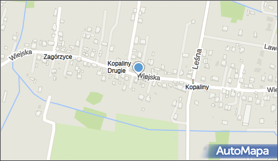 A&ampR Technology Anna Kądziołka, ul. Wiejska 94, Brzesko 32-800 - Przedsiębiorstwo, Firma, NIP: 8691846748