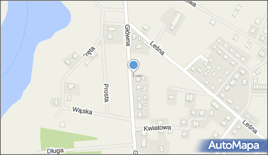 A-Ra Anita Rutkowska, Główna 69, Radzyny 64-530 - Przedsiębiorstwo, Firma, NIP: 7871322615