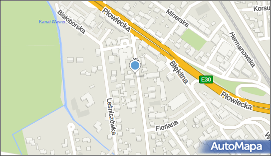 A Rent Sp.z.o.o., Trakt Lubelski 397, Warszawa 04-667 - Przedsiębiorstwo, Firma, godziny otwarcia, numer telefonu