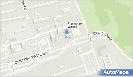 A-Rental Jurczyk, ul. Obrońców Wybrzeża 25 A, Gdańsk 80-398 - Przedsiębiorstwo, Firma, NIP: 5842730612