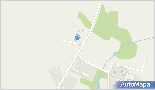 A-ROL Skup Zbóż Karol Mioduszewski, Miodusy Wielkie 1b 18-200 - Przedsiębiorstwo, Firma, numer telefonu