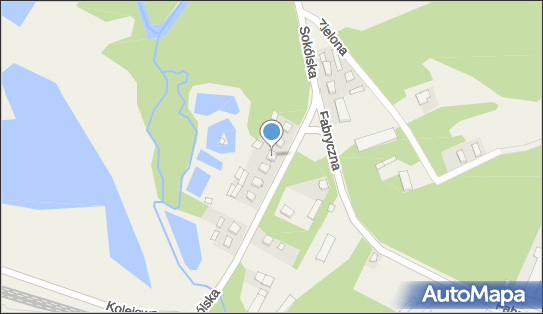 5451807262, A&S Andrzej Sutkowski, Stanisław Szczawiński 