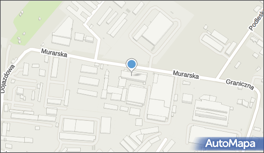 A S G Konstrukcje, Murarska 21, Tychy 43-100 - Przedsiębiorstwo, Firma, NIP: 6462709931