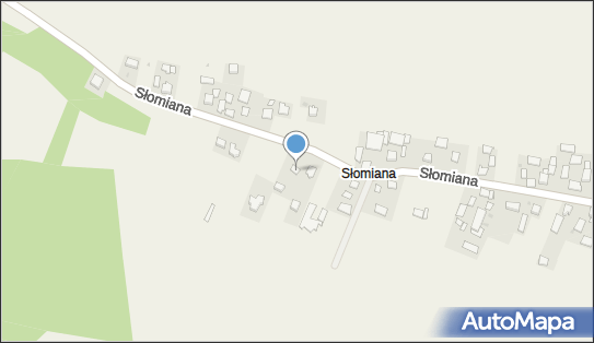 A.S Gieras Dariusz Gieras, Widoma 70, Widoma 32-095 - Przedsiębiorstwo, Firma, NIP: 5130047646