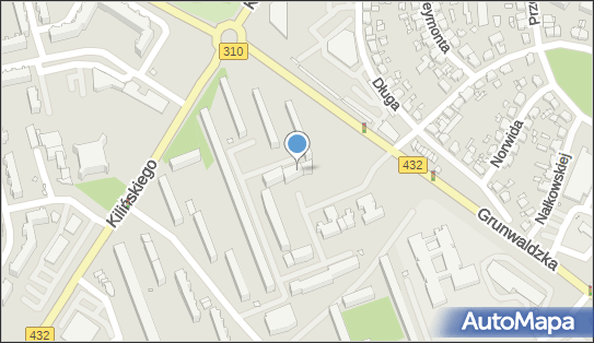 7851025877, A.S.Pharma Arleta Szczepaniak 