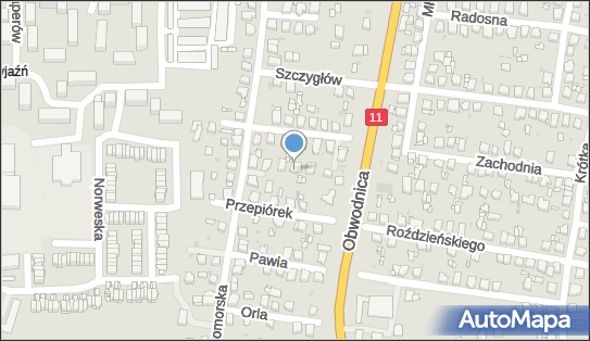 A S Stolarstwo, Ondraszka 12, Tarnowskie Góry 42-612 - Przedsiębiorstwo, Firma, NIP: 6450003728