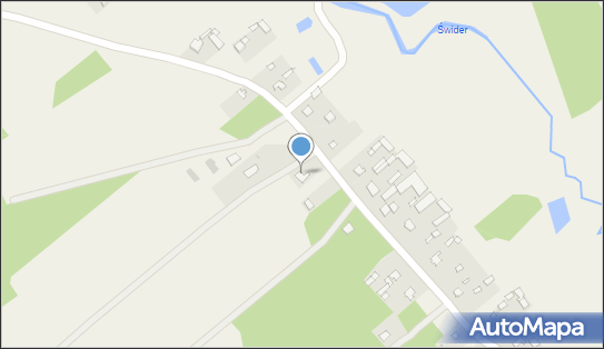 A Sałasiński i D Smoczyk, Wólka Poznańska 35A, Wólka Poznańska 21-450 - Przedsiębiorstwo, Firma, numer telefonu, NIP: 8252075645