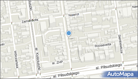 A San Katarzyna Wnuk Nguyen, Piotrkowska 138/140, Łódź 90-062 - Przedsiębiorstwo, Firma, NIP: 8361636373