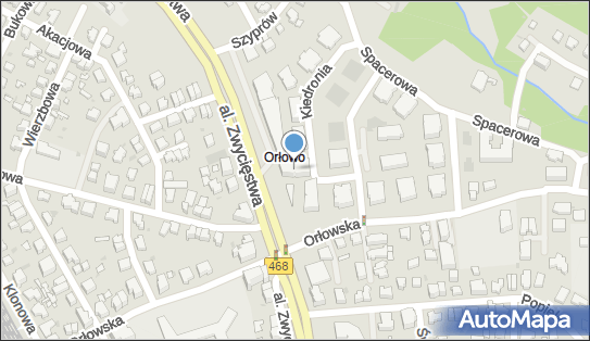 A-Ski Consulting - Broker Leasingowy, Gdynia 81-521 - Przedsiębiorstwo, Firma, numer telefonu