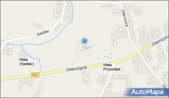 8681712207, Przedsiębiorstwo Handlowo-Usługowe 