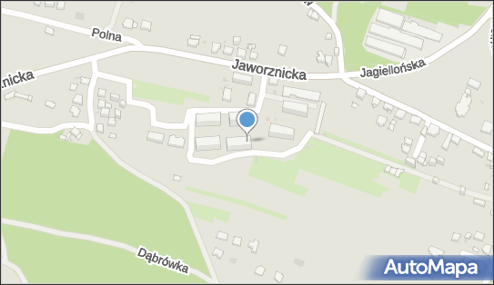 A.S, ul. Jurija Gagarina 9A, Jaworzno 43-600 - Przedsiębiorstwo, Firma, NIP: 6761385867