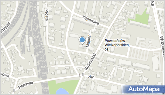 6222594836, A.T.i.Anna Idziorek 