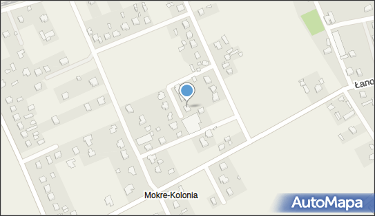 A T P Eurobis, Mokre 26a, Mokre 22-400 - Przedsiębiorstwo, Firma, NIP: 9181002762