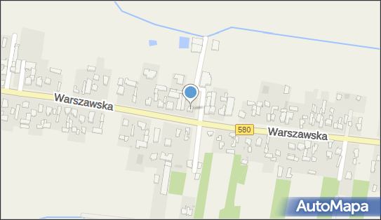 A T w Wojna Adrian Tadeusz, ul. Warszawska 450, Zielonki-Wieś 05-082 - Przedsiębiorstwo, Firma, numer telefonu, NIP: 5391444300