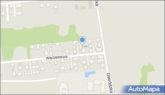 1080004382, A+ Tech sp. z o.o. 