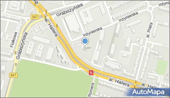 A-Tom Trans Anna Ciesielska, Inżynierska 84, Wrocław 53-230 - Przedsiębiorstwo, Firma, NIP: 8943118452