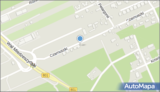 012276945, Berti Klach Albert 