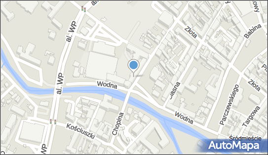 6182116638, A-z Cargo Speed w Likwidacji sp. z o.o. 