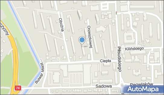 A.z.Consulting Aleksander Złamaniec, Orzeszkowej Elizy 5, Zamość 22-400 - Przedsiębiorstwo, Firma, NIP: 9221250680