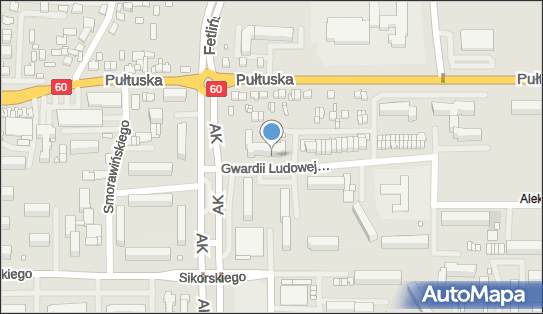 A z Consulting, ul. Gwardii Ludowej 1/40, Ciechanów 06-400 - Przedsiębiorstwo, Firma, numer telefonu, NIP: 5661071413