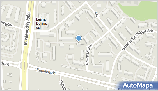 A2 Consulting Agnieszka Lenartowicz - Wspólnik, Powstańców 6 15-666 - Przedsiębiorstwo, Firma, NIP: 5432025363