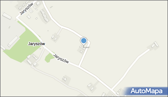 9282082745, AA-BUD Adrian Andrzejczak 