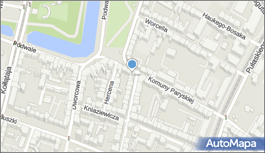 AA Oszast i Partnerzy Oszast Renata Suszczyńska Anita, Wrocław 50-457 - Przedsiębiorstwo, Firma, NIP: 8991062212