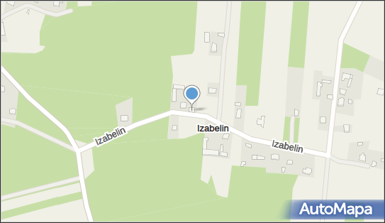 AA Trans Tom, Izabelin 8, Izabelin 05-080 - Przedsiębiorstwo, Firma, NIP: 1180196599