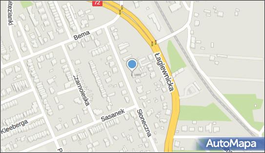 Aacom, Słoneczna 15, Łódź 91-491 - Przedsiębiorstwo, Firma, numer telefonu, NIP: 7262640709