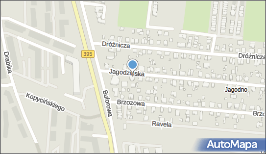 Aal Doradztwo, Jagodzińska 7, Wrocław 52-129 - Przedsiębiorstwo, Firma, NIP: 8991185127