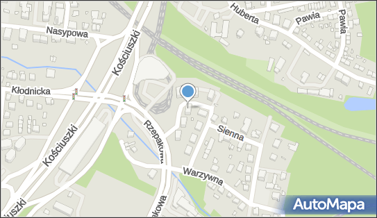 9542325223, Aalex Koćma Krzysztof 