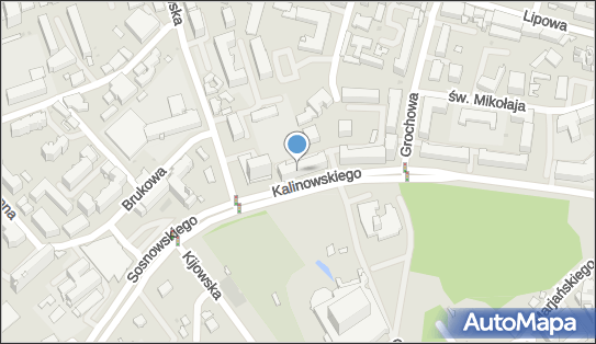 5422932929, aaoo.pl Kamil Gopaniuk 