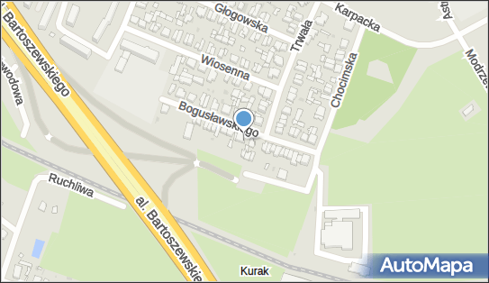 Ab Car Transport i Spedycja Piotr Miazek Tomasz Włodarczyk, Łódź 93-534 - Przedsiębiorstwo, Firma, NIP: 7292465493