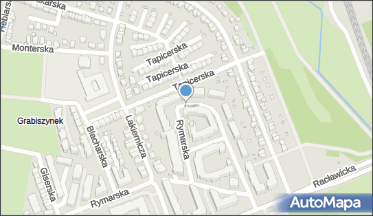 Ab Consulting & Investment, Rymarska 20, Wrocław 53-206 - Przedsiębiorstwo, Firma, NIP: 8943044216