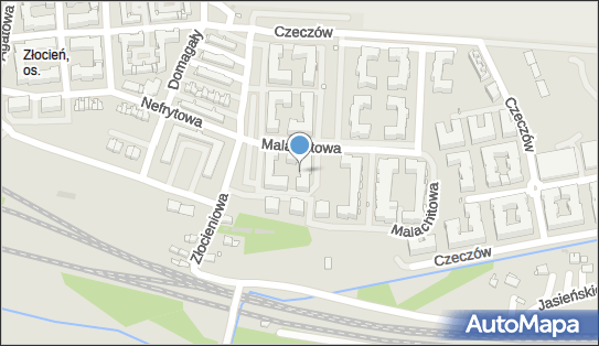 Ab Consulting, Opalowa 6, Kraków 30-798 - Przedsiębiorstwo, Firma, numer telefonu, NIP: 7171092343